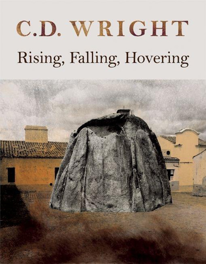 tours by cd wright